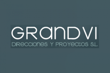 Vicente Grandas García / GRANDVI direcciones y proyectos S.L.