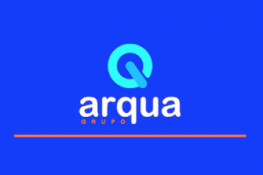 GRUPO ARQUA