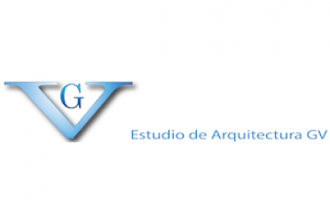 Estudio de Arquitectura GV