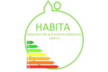 habita-e