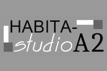 HABITA-studio A2