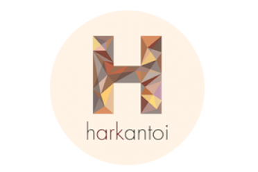 Harkantoi - Servicios Técnicos en Arquitectura, Eficiencia energética y PRL﻿