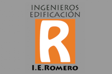 IEROMERO