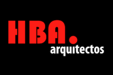 Hba.Arquitectos