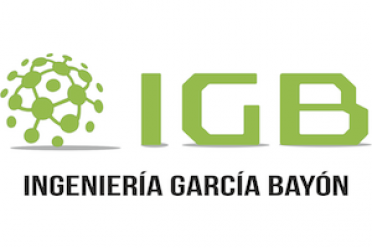 Ingeniería García Bayón