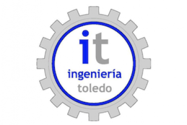 INGENIERIA TOLEDO