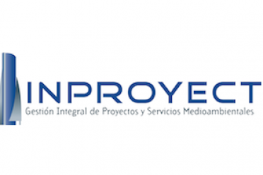 INPROYECT