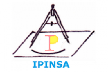 ipinsa