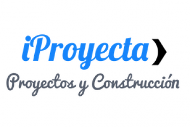 iProyecta Proyectos y Construcción