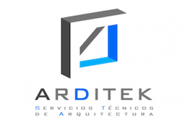 Arditek Servicios Técnicos de Arquitectura