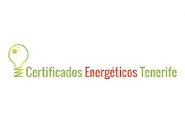 Certificados Energéticos Tenerife