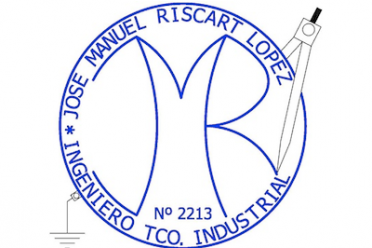 Jose Manuel Riscart Ingeniero Técnico Industrial / Graduado en Ingeniería Eléctrica