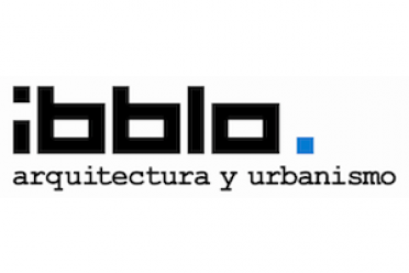 ibblo - arquitectura y urbanismo