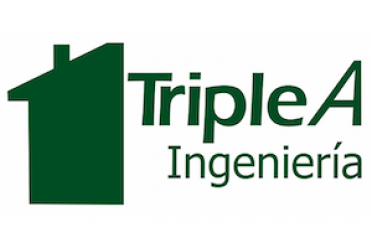 TripleA Ingeniería 