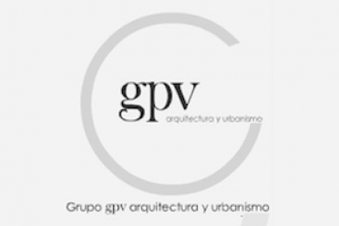 GPV arquitectos