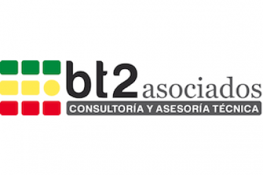 bt2asociados.com