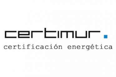 certimur - certificación energética