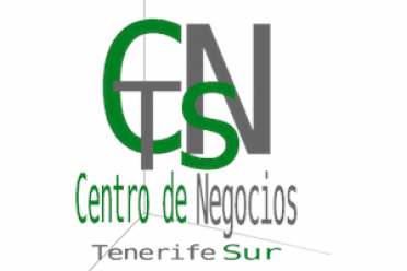 CENTRO DE NEGOCIOS TENERIFE SUR
