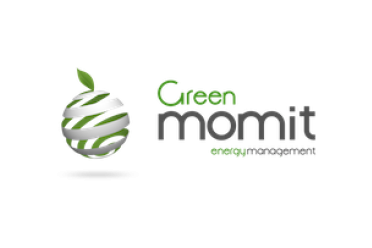 Green Momit SL