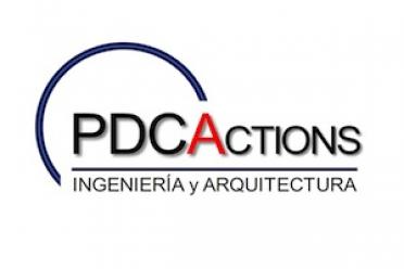 PDCActions