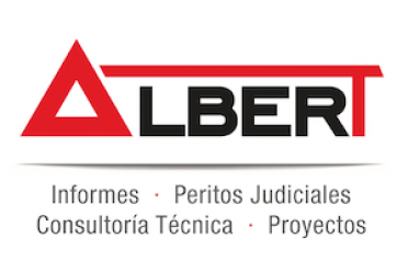 Albertperitos