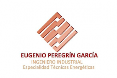 EUGENIO PEREGRIN GARCIA