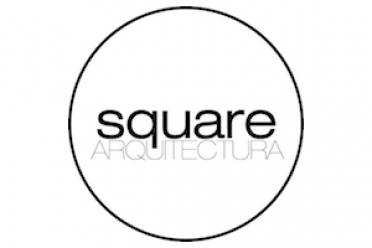 squarearquitectura