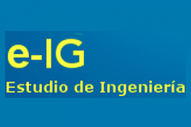 e-IG Estudio de Ingeniería Las Palmas. Certificados Eficiencia