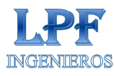 lpf ingenieros