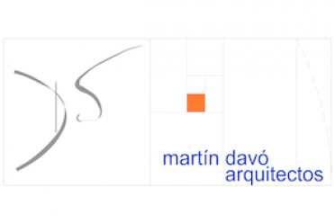 Martín Davó. Arquitectos.