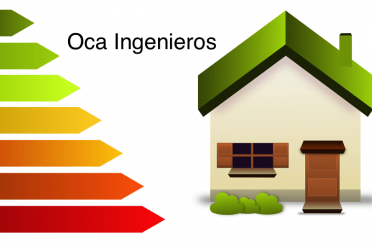 Oca Ingenieros