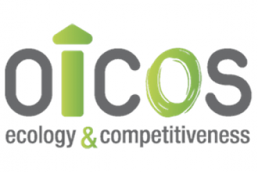 OÎCOS Ecology & Competitiveness