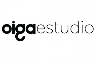 oiga estudio