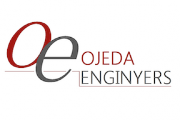 OJEDA ENGINYERS