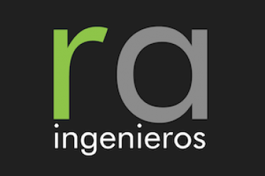 RA Ingenieros