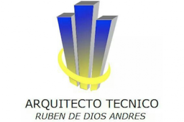 Ruben de Dios Andres