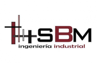 SBMingenieria