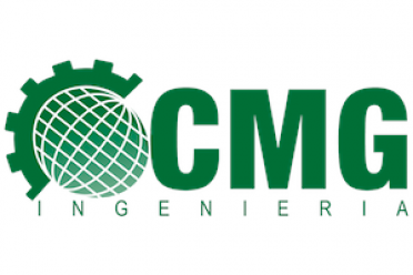 cmgcorp