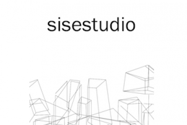 sisestudio