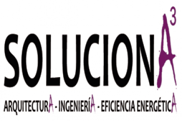 SolucionA3. Arquitectura-Ingeniería-Eficiencia Energética