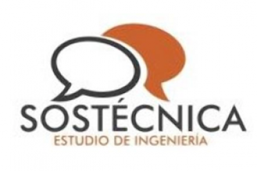 SOSTECNICA