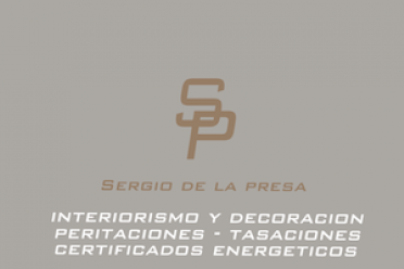 sp_interiorismo