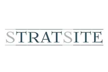 StratSite