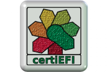 certiEFI