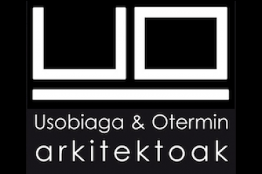 USOBIAGA-OTERMIN ARKITEKTOAK