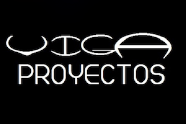 Viga Proyectos