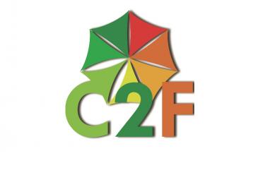 C2F. Certificados energéticos. Sevilla