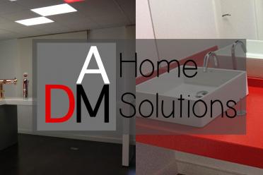 ADM Home Solutions