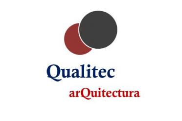 Qualitec arQuitectura