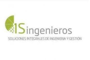 ISingenieros